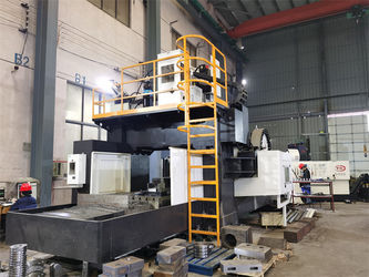 चीन WUXI JINYE COMPLETE EQUIPMENT CO.,LTD.