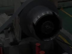 सिलिकॉन इलेक्ट्रिक स्टील कॉइल स्लिटिंग लाइन मशीन