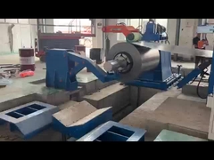 आपको क्या लगता है कि यह अच्छा है?