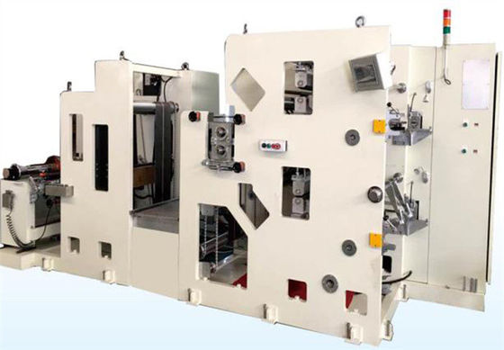स्वचालित एल्यूमीनियम पन्नी इलेक्ट्रोड स्लीटिंग मशीन 0.2 X 700