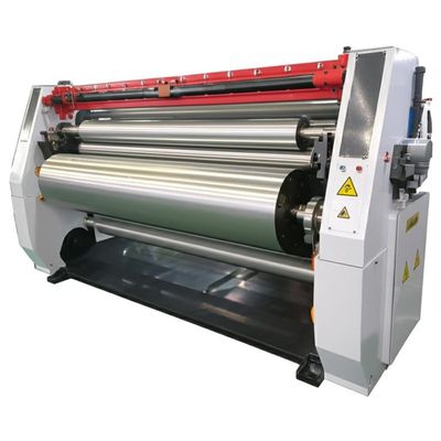 पीएलसी नियंत्रण कार्बन स्टील काटने की आवश्यकताओं के लिए धातु काटने मशीन